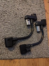 iCandy Peach Blossom Double