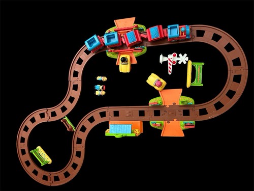 Elc early learning centre - elc,