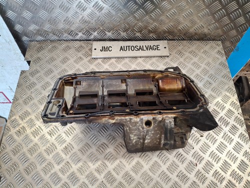 Bmw e36 318i - z3, 1.9