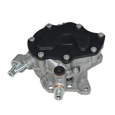 Brake Vacuum Pump For 03-10 VW Transporter V T5 Multivan V 5 Touareg