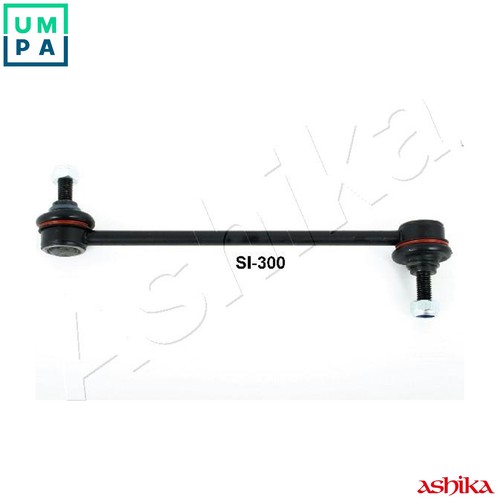 Stabiliser bar suspension - bar,
