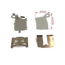 For KTM SX SXF EXCF 125-500cc