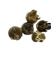 Volvo 740 760 940 960 Side Light Bulb Holder