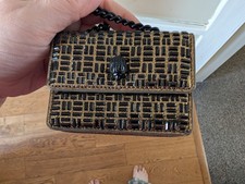 Kurt Geiger Mini Bag/Purse On