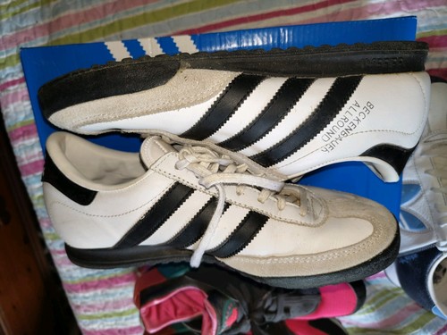 Adidas beckenbauer allround - adidas,