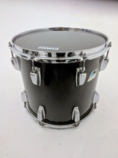 Ludwig 13 X13 Vintage Drum