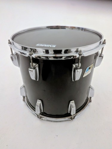 Ludwig x13 vintage - ludwig, 13