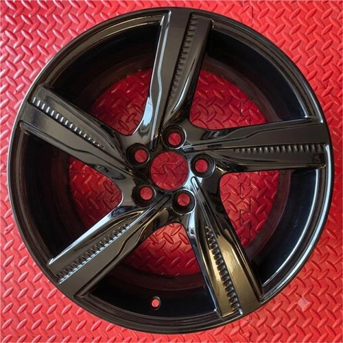 0207 volvo v40 - 0207, 18"