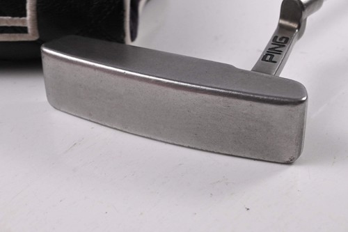 Ping anser putter 35 - anser, /