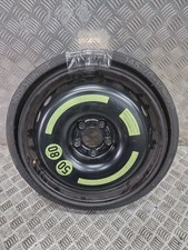Mercedes SLK 2013 145/70-17