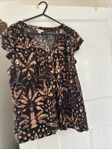 Next ladies top - next, 18