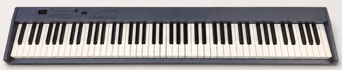 Studiologic tmk key midi - studiologic,