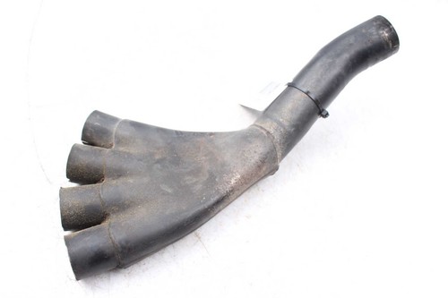 Collector manifold sebring - collector,