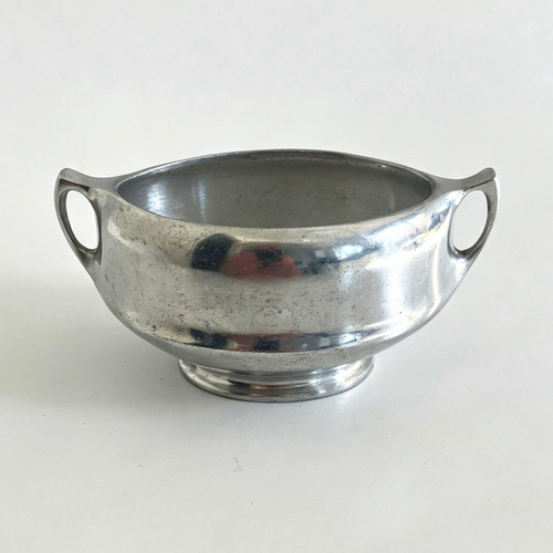 Vintage mid century - vintage, mid-century-modern