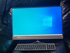 Lenovo ideacentre 510s - lenovo,