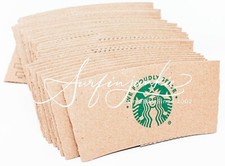 Starbucks Coffee Hot Cup Drink