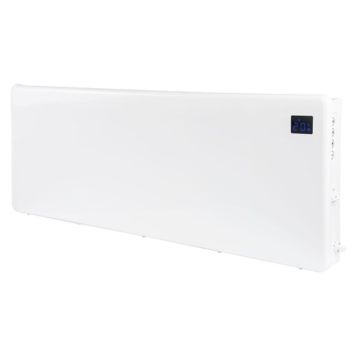 Levante 1500w eco - levante,