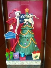 Disney Nightmare Before