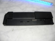FUJITSU FPCPR363 USB-C Lifebook Port Replicator Dock CP734175-01 NO PSU UK #18E