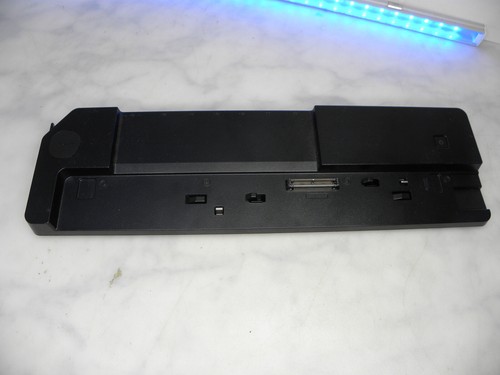 Fujitsu fpcpr363 usb - fujitsu, usb-c