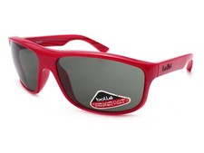 Bolle Hamilton Sunglasses
