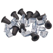 Set of 50 YOU.S Door Panel