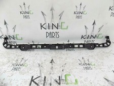 VW GOLF MK6 2008-2011 REAR