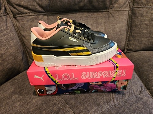 Puma cali sport queen - puma, x