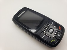 (ORANGE Network) Samsung SGH