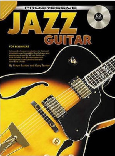 Learn how play guitar - play,