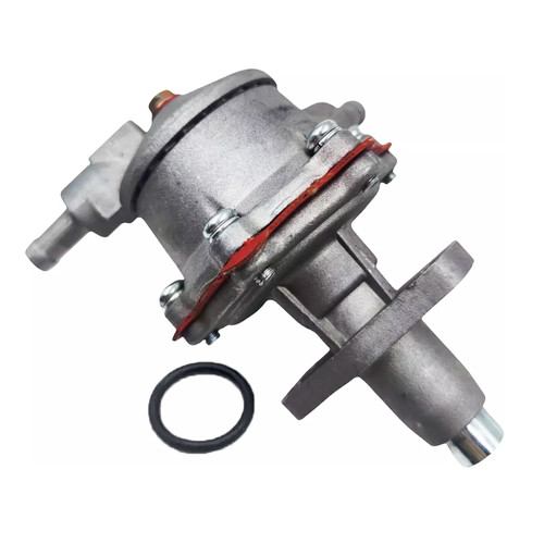 Fuel pump 912400 630320 - fuel, 02/630320