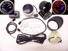 Rsr boost pressure - boost,