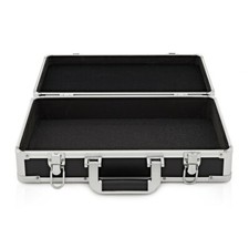 Guitar Pedal Board Flight Case by Gear4music