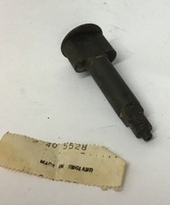 Genuine BSA C15 Front Brake