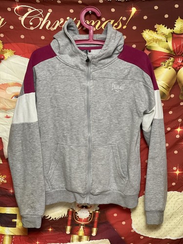 Girls tracksuit set years - girls, 13