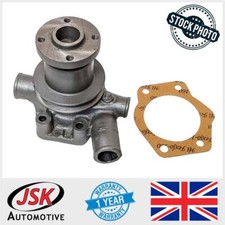 Water Pump for Fordson Dexta &