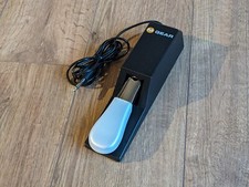 M-Audio SP-2 universal sustain