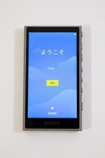 Sony Walkman 16 GB A Series