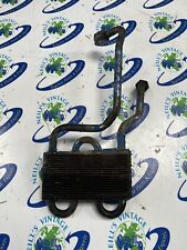 Ford Tractor Power Steering Cooler To Suit 3930 4630 Models NV068