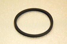 Drive Belt Belt for CD Player