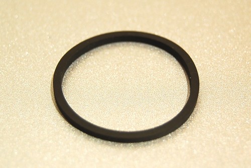 Drive belt for player - belt, cd