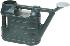 6.5L Litre Watering Can With