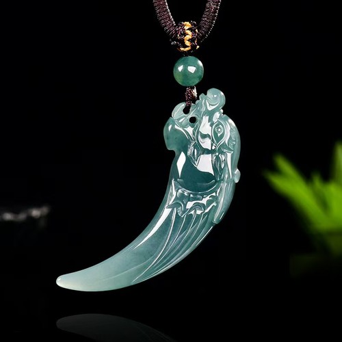 Real grade natural blue - grade,
