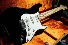 Fender Eric Clapton