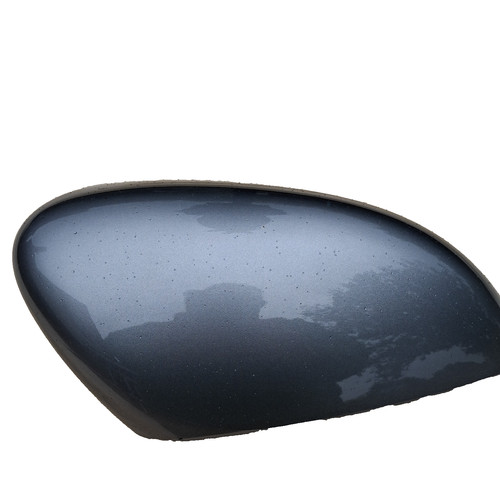 Door wing mirror cover renault - mirror,