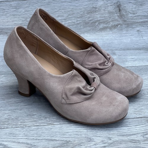 Size hotter donna beige - donna,