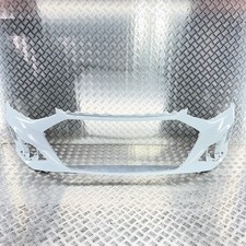 AUDI A4 S-LINE S4 B9 2020 2021