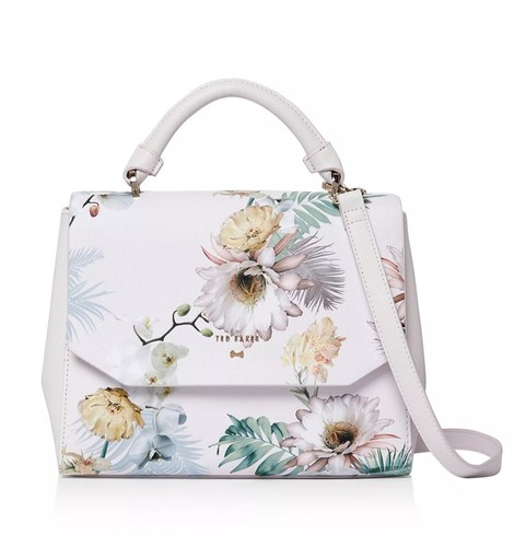 New with tags ted - new, baker