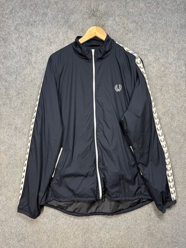 Fred perry jacket mens - perry,
