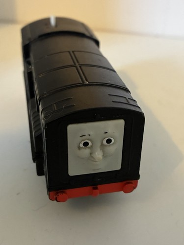 Working diesel motorized - diesel,